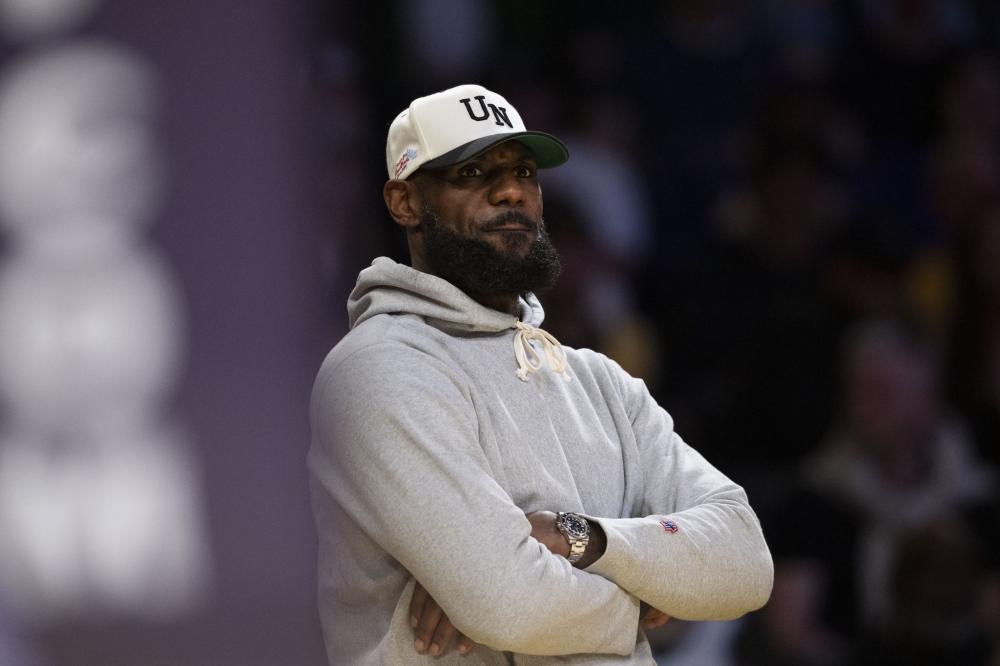 罗德虽有所 罗德虽有所