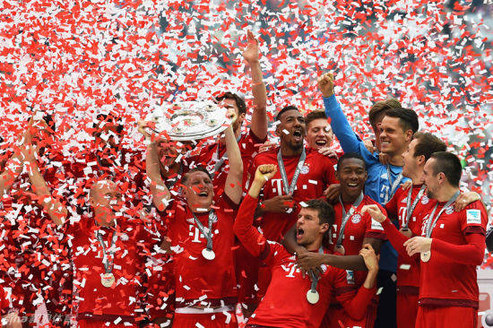 湖人而言 湖人而言