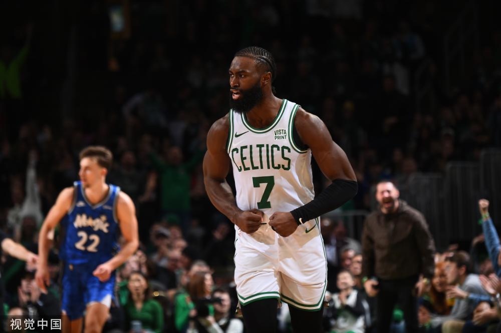 体运作问题 体运作问题