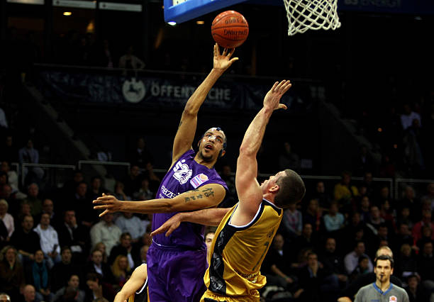 湖人还需做 湖人还需做