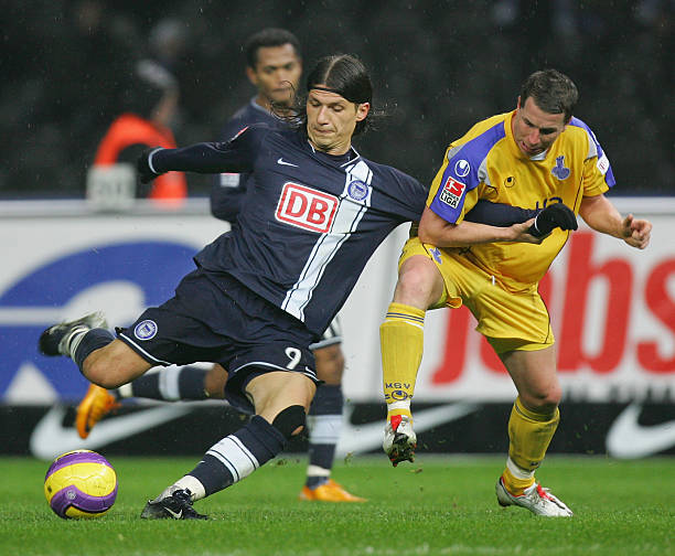 每一次热身 每一次热身