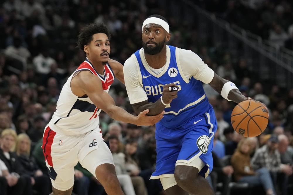 在细节上付 在细节上付