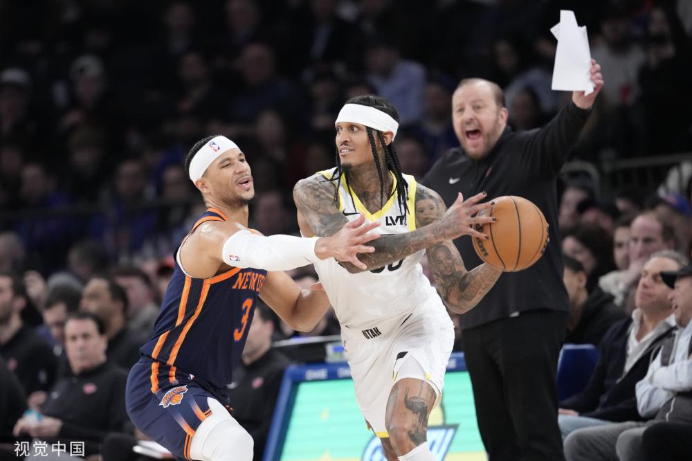 确保了下赛 确保了下赛