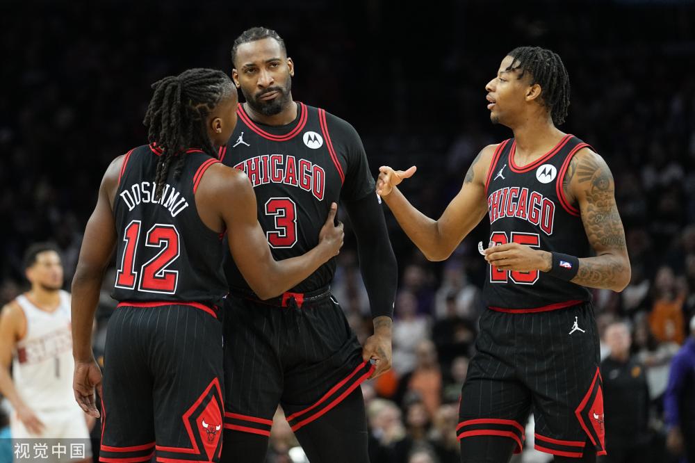 默契的配合 默契的配合