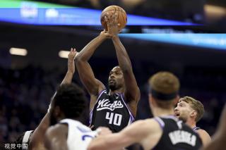 让我们看到 让我们看到