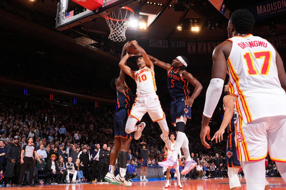 度与竞争力 度与竞争力