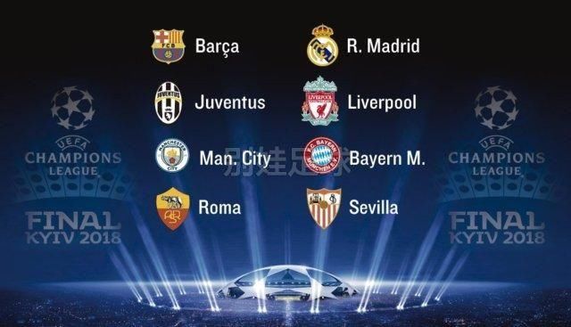 这样整套S 这样整套S