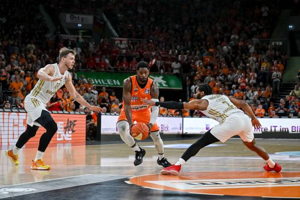 你要我帮你 你要我帮你