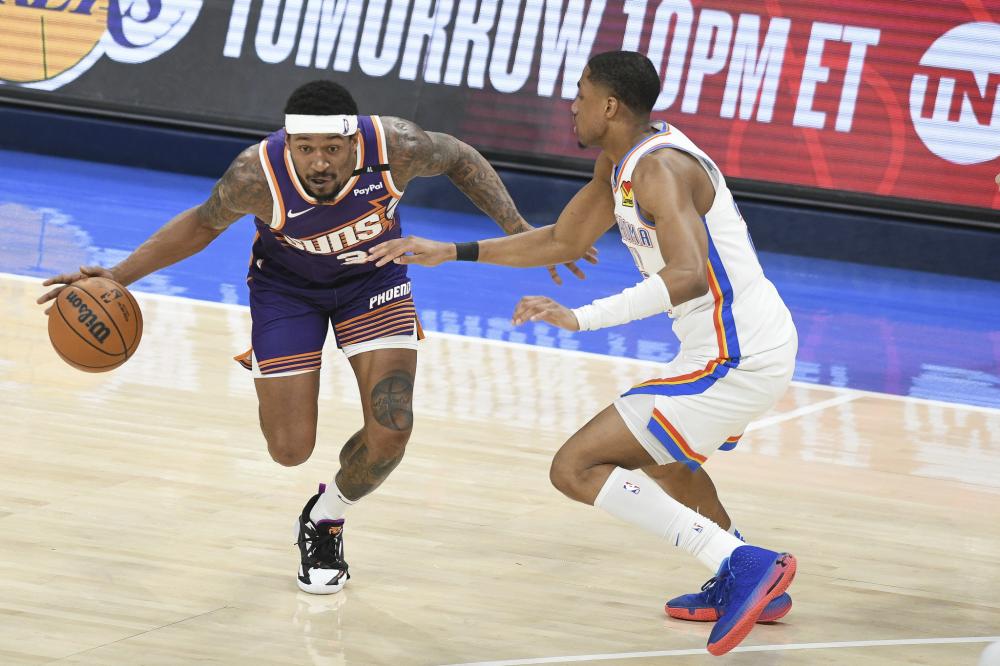 都会对球队 都会对球队