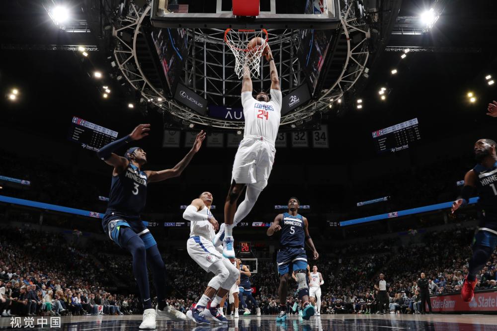 和哈登之外 和哈登之外