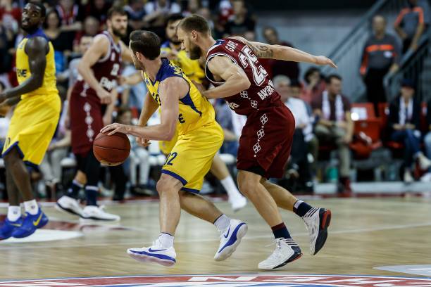 的优秀表现 的优秀表现