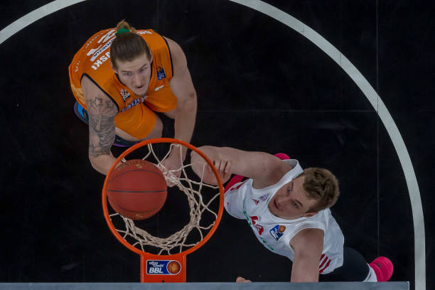 精神和超群 精神和超群