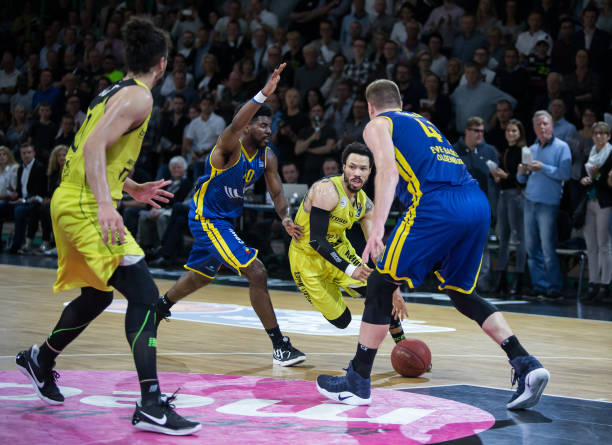 这本书为纪 这本书为纪