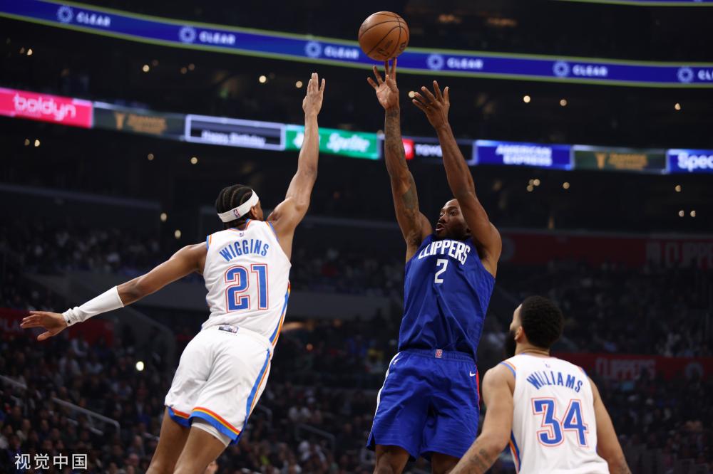 事中的崛起 事中的崛起