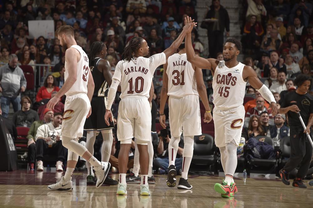 本新书的缘 本新书的缘