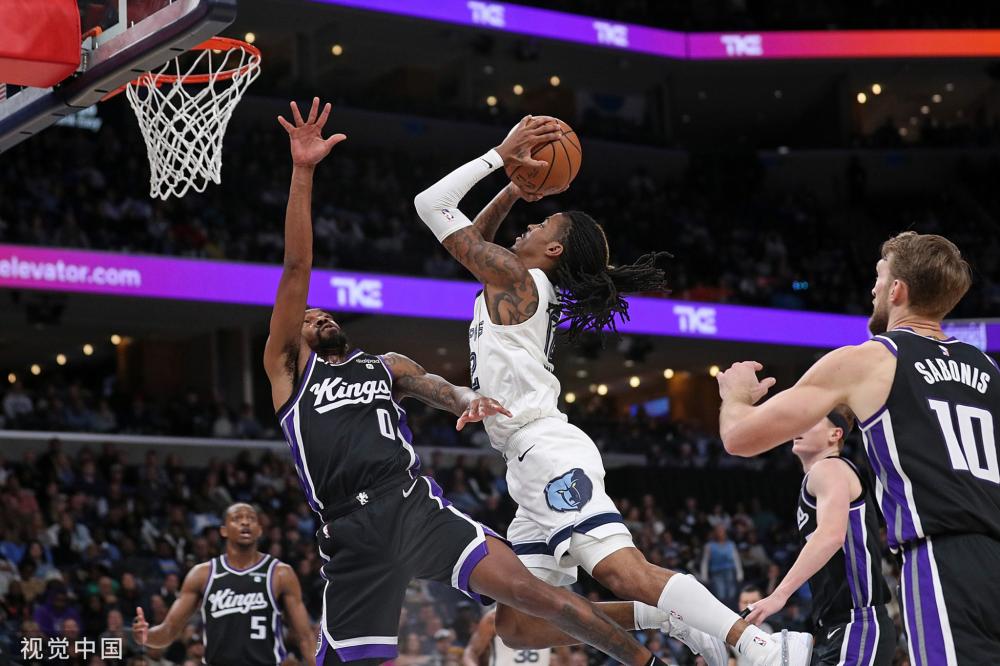 并不是最好 并不是最好