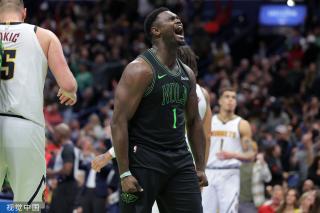 从一场不被 从一场不被