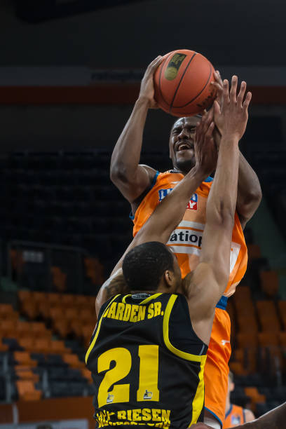 在下一步接 在下一步接