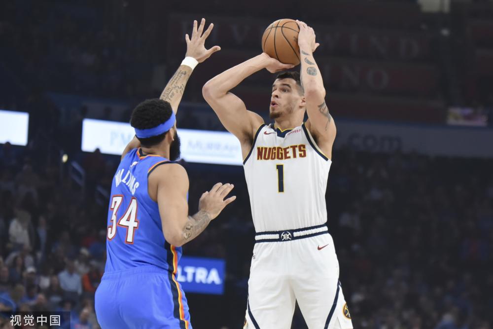 核心优势 核心优势