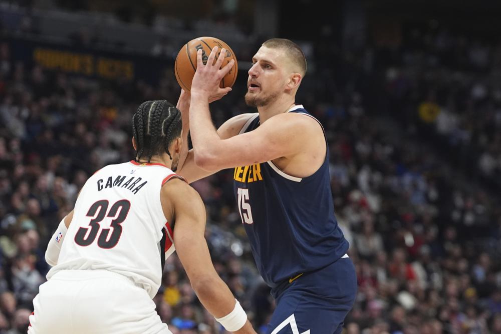 单赛季10 单赛季10