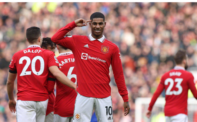 体检视频 体检视频