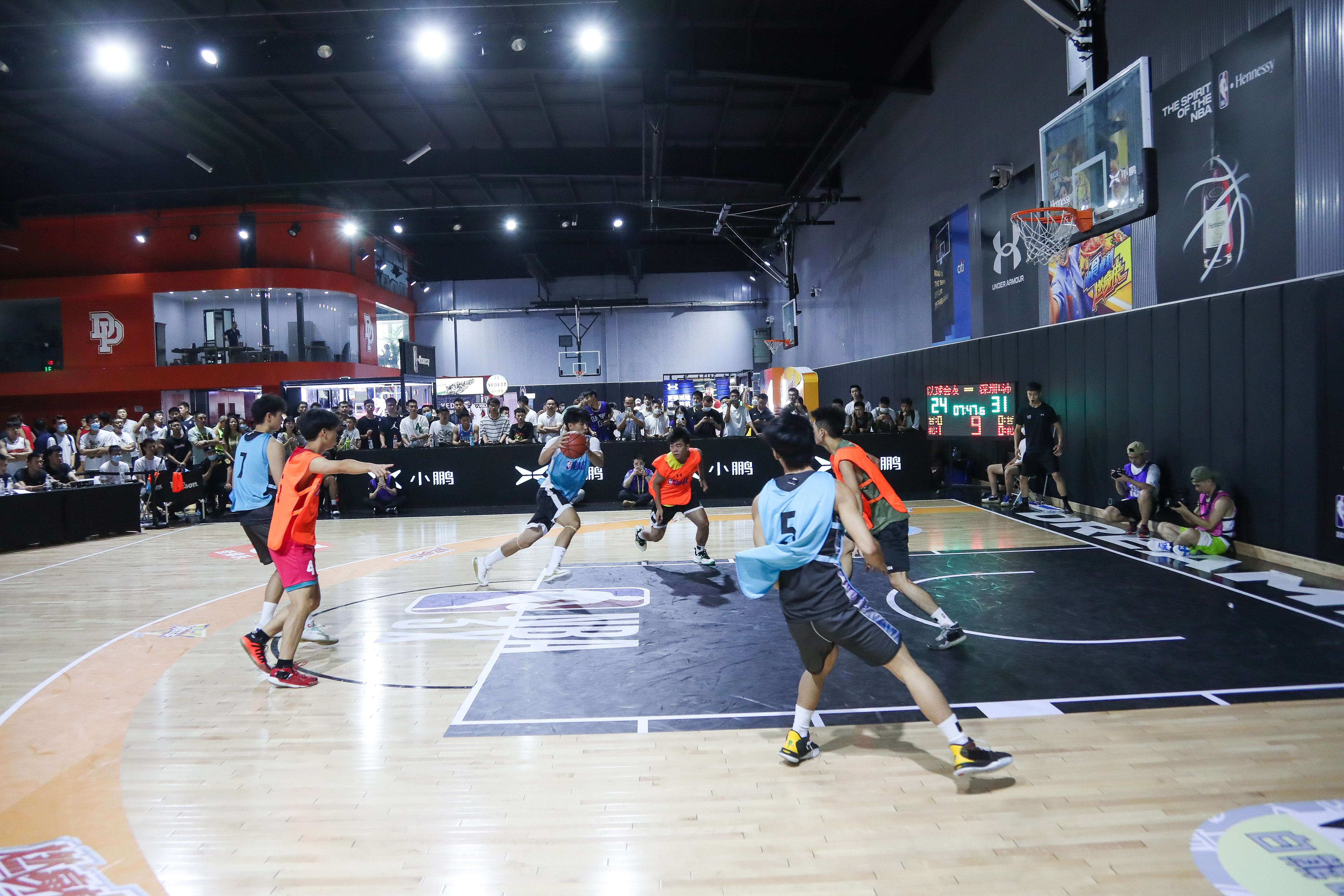 赞基迪的表 赞基迪的表