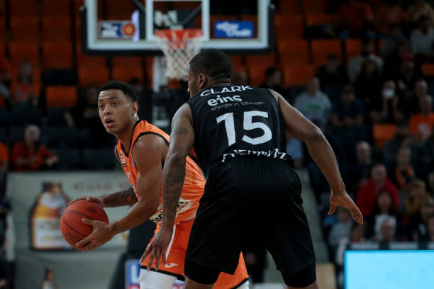 可靠的角色 可靠的角色