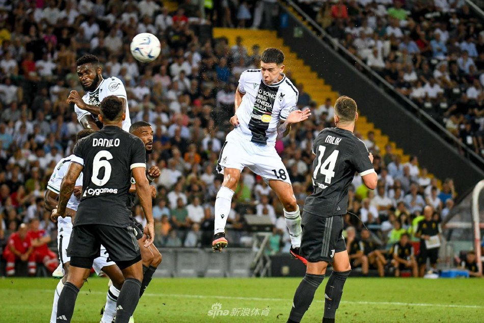 两队关键战 两队关键战