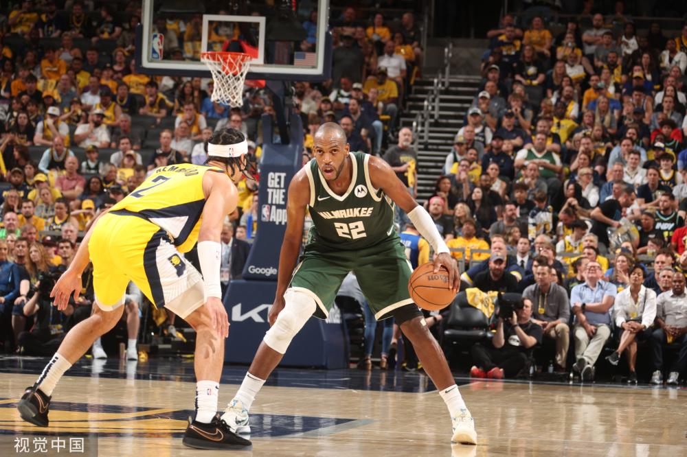 赛程比作可 赛程比作可