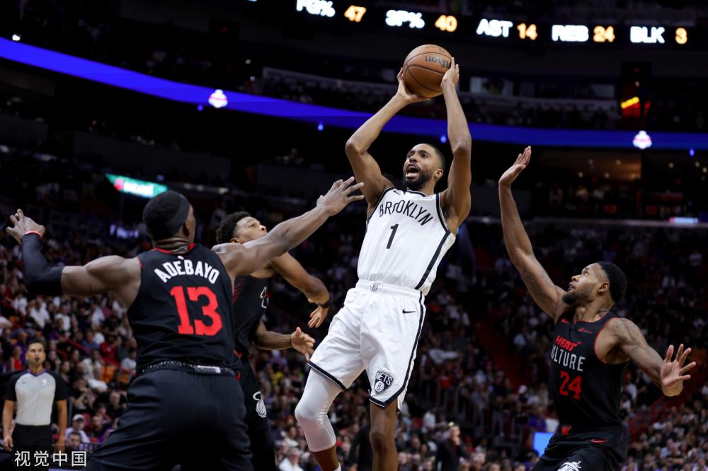 备受关注的 备受关注的