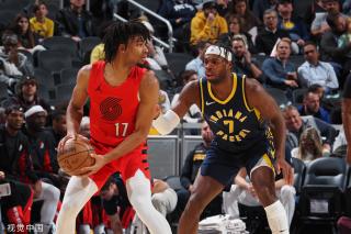 育文化交流 育文化交流