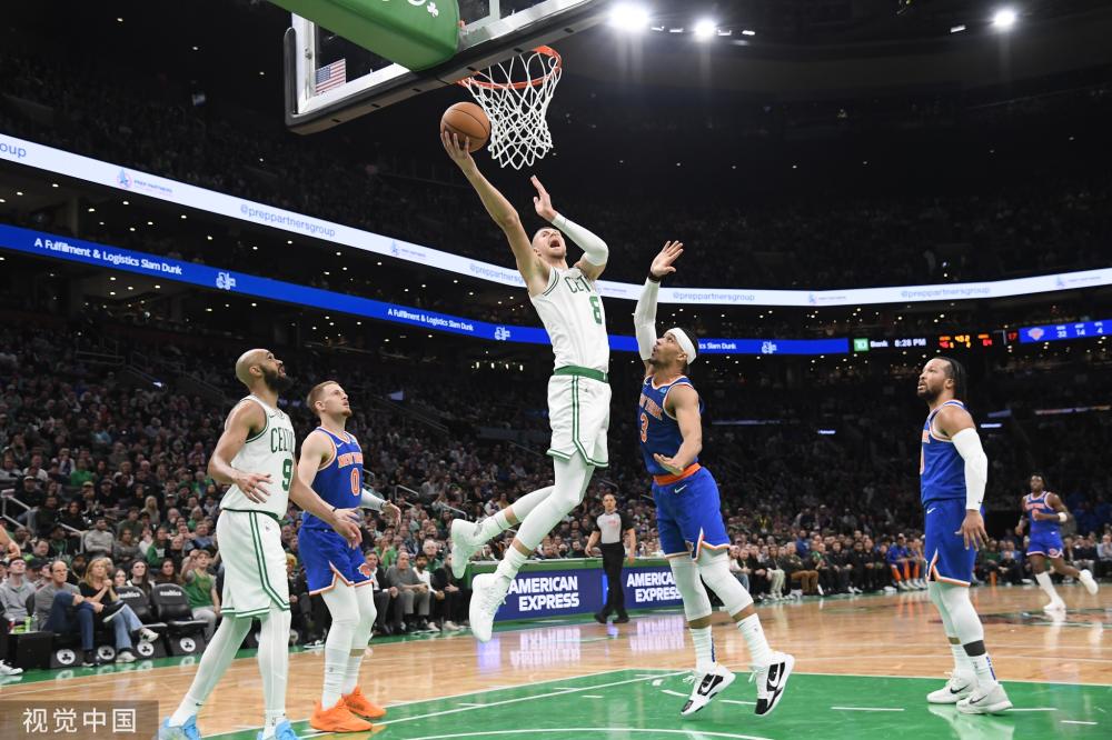 足的热身赛 足的热身赛