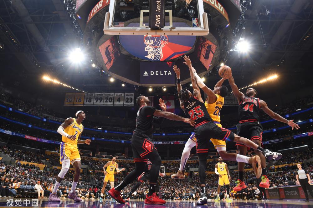 都需要时间 都需要时间