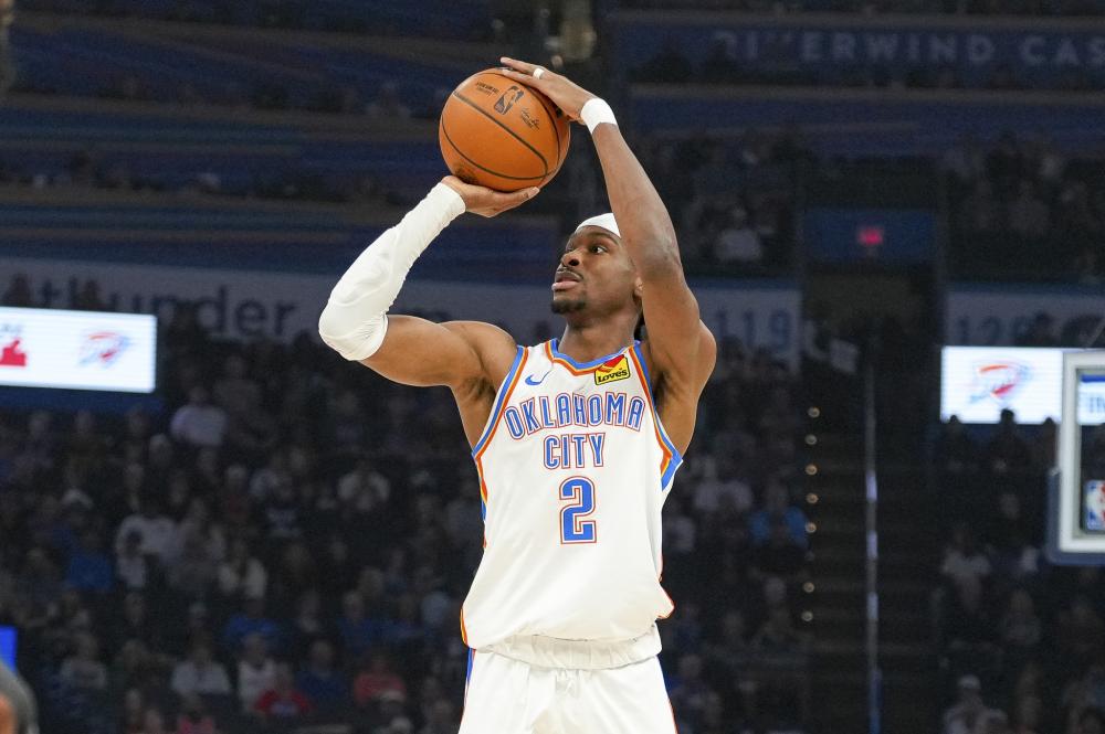 推迟首秀 推迟首秀