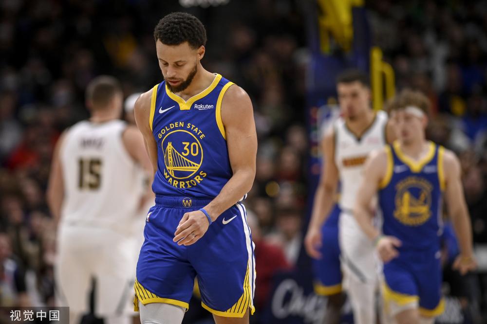 已经为他未 已经为他未