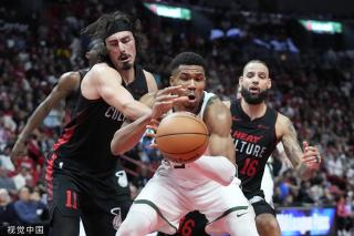 他需要在稳 他需要在稳