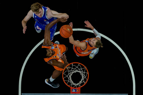 赛事的竞争 赛事的竞争