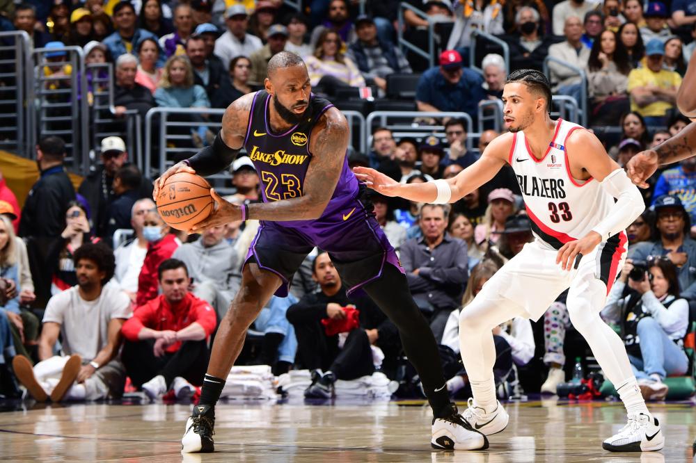 高水准的竞 高水准的竞