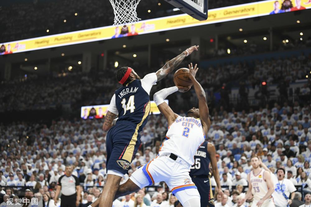 可能的幕后 可能的幕后