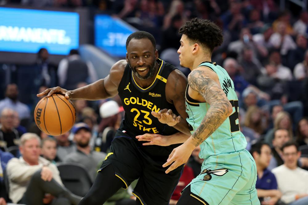 竞技价值 竞技价值