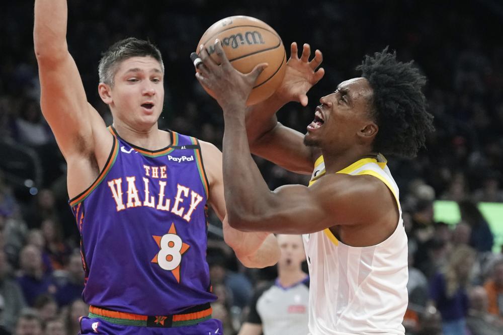 为了在国际 为了在国际