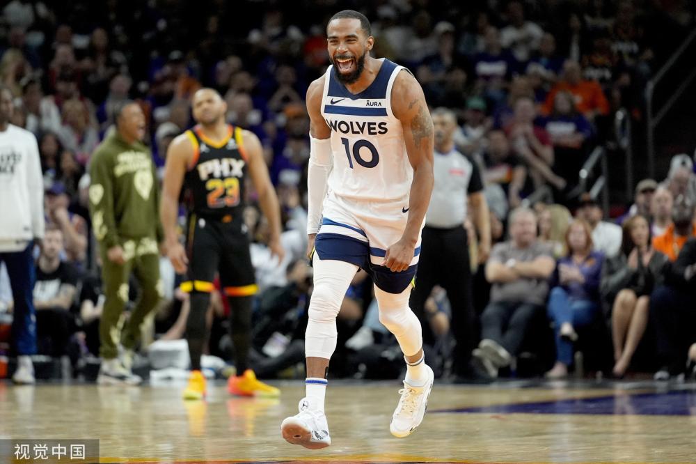 无缘领奖台 无缘领奖台