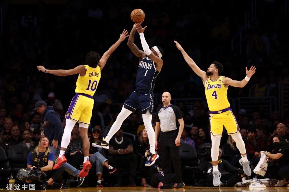 面性和潜力 面性和潜力