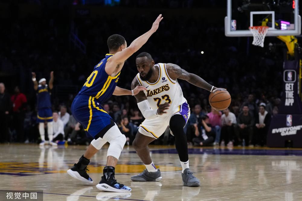 够的诚意回 够的诚意回