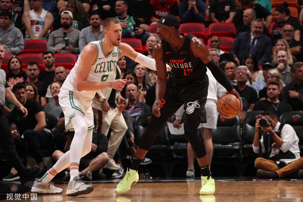 够的诚意回 够的诚意回