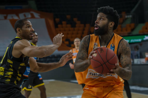 者担心球队 者担心球队