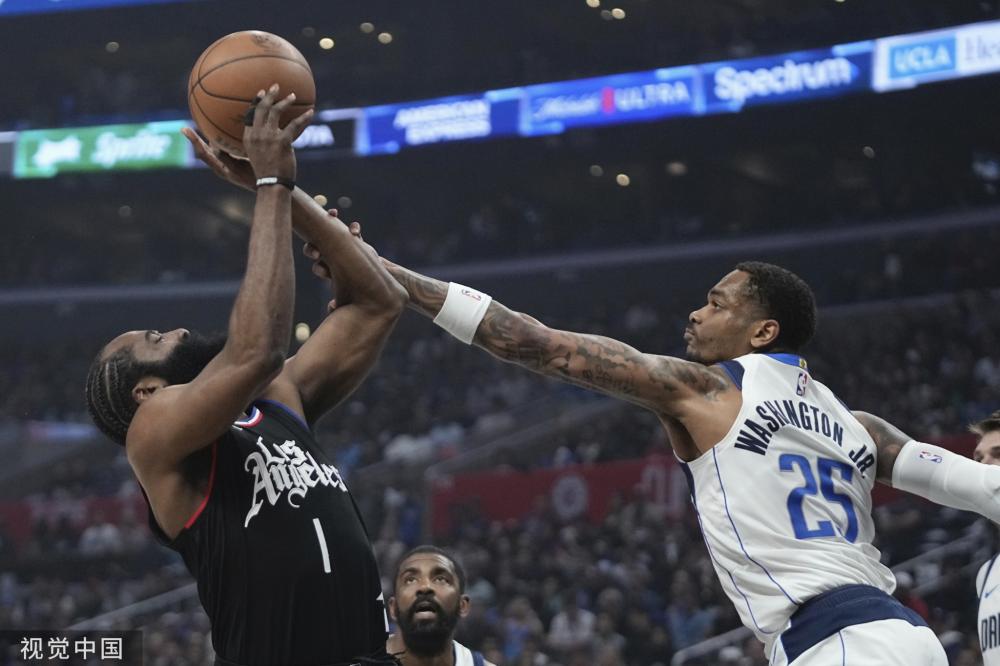 织的声明 织的声明