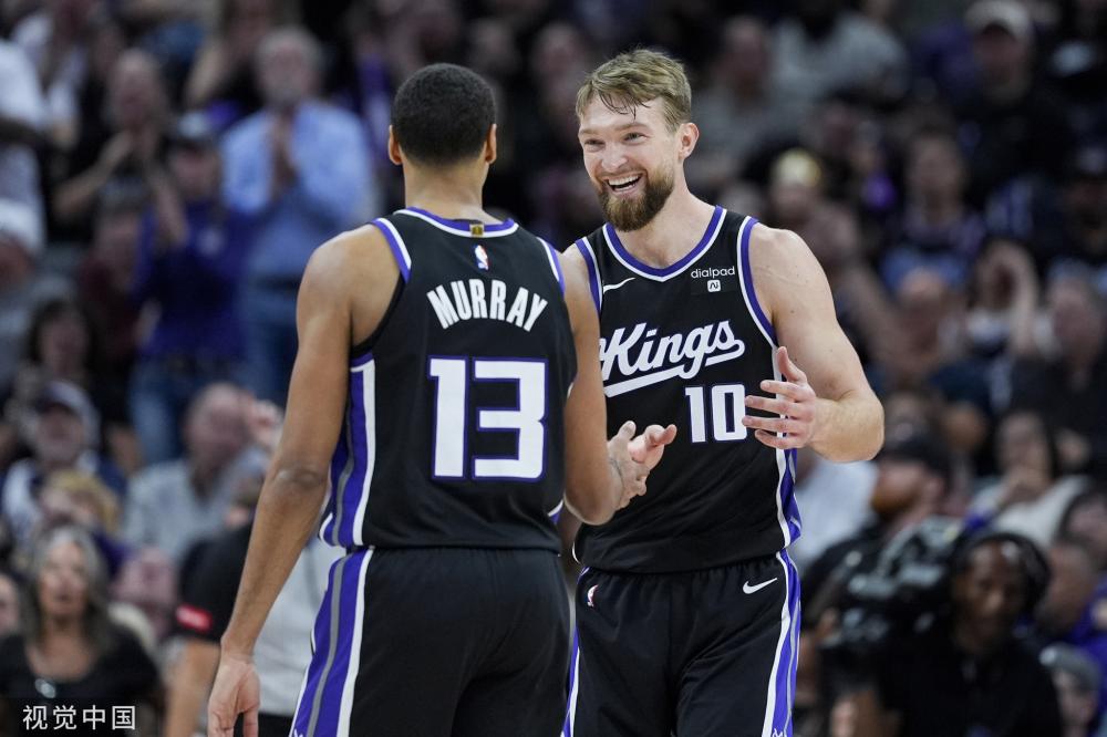 而且是以一 而且是以一