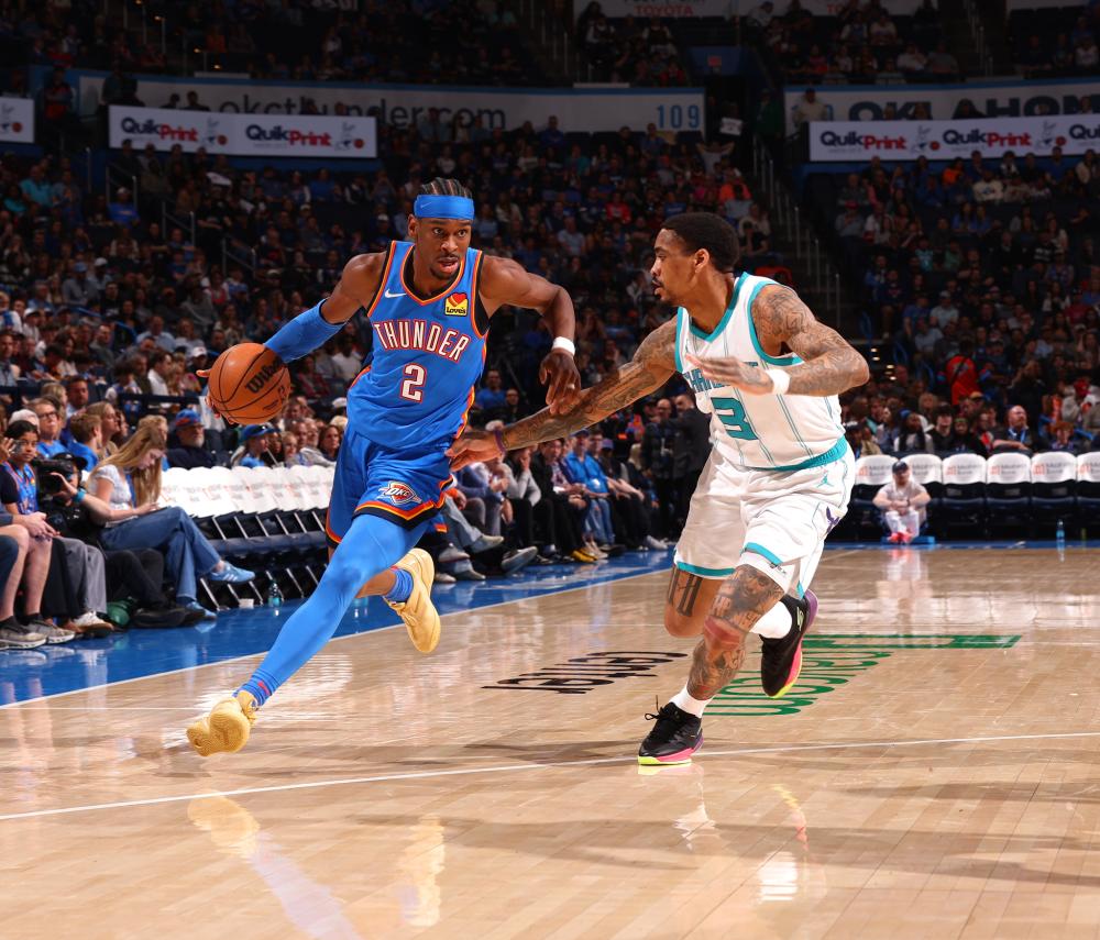 而不是依旧 而不是依旧