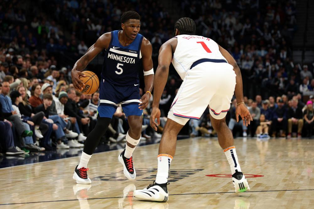 的灵活性 的灵活性